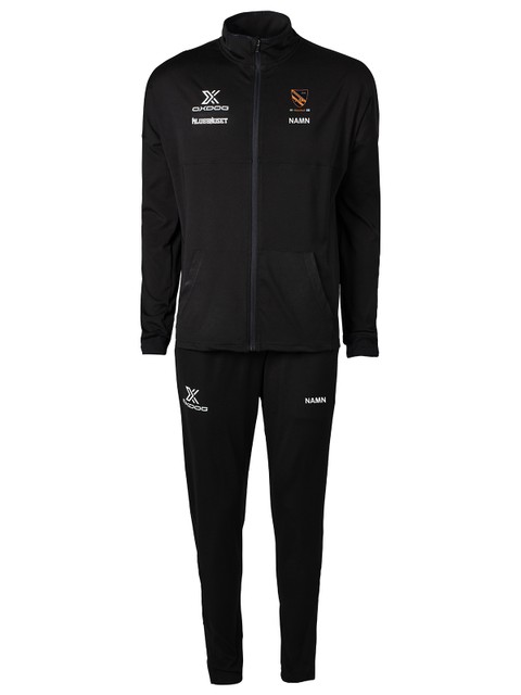 Oxdog Tracksuit SPEED (Haparanda AIK)