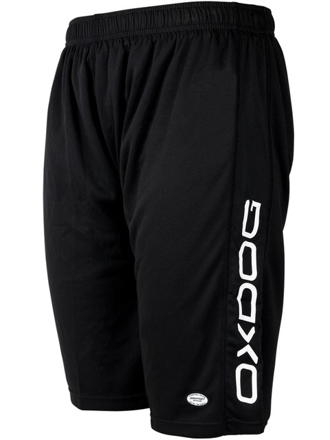 Oxdog Training Kit ATLANTA II (Haparanda AIK)