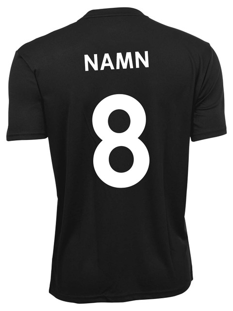 OXDOG PLAYER KIT (Haparanda AIK)