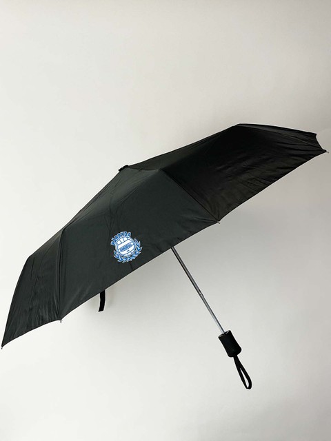 Umbrella - Compact (Härryda HK)