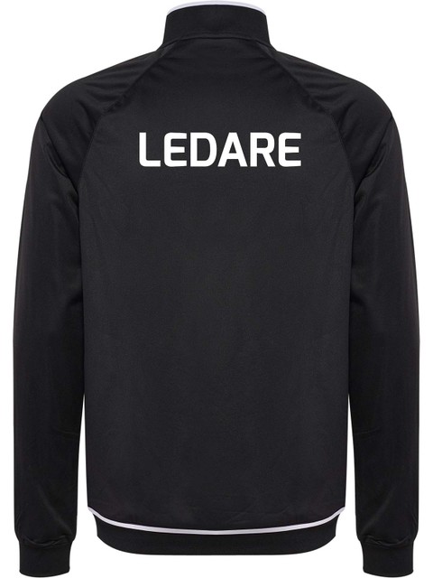 Hummel Training Jacket hmlCORE 2.0 - Coach (Härryda HK)