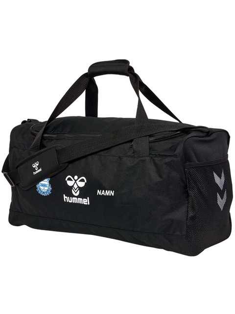 Hummel Sport Bag hmlCORE 2.0 M (Härryda HK)