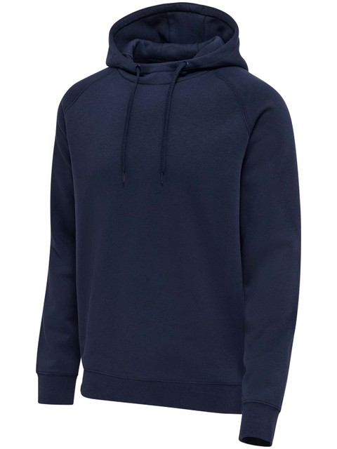 Hummel Hoodie hmlRED CLASSIC (Härryda HK)