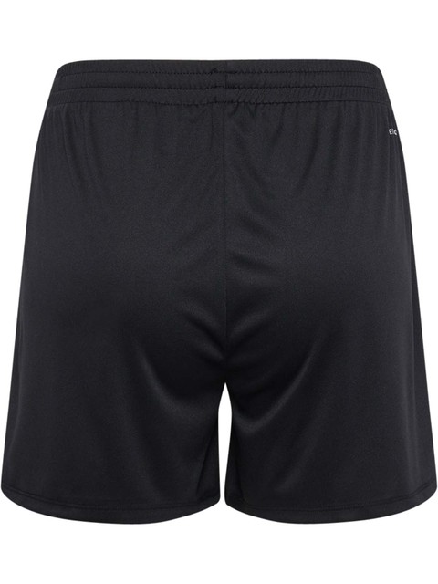 Hummel Shorts hmlESSENTIAL, Black (Härryda HK)