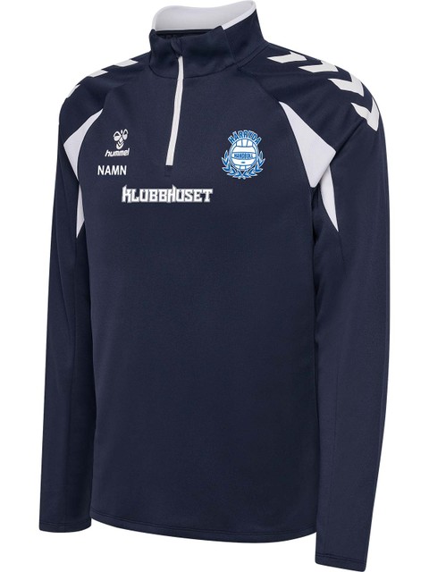Hummel Training Top hmlCORE 2.0 (Härryda HK)