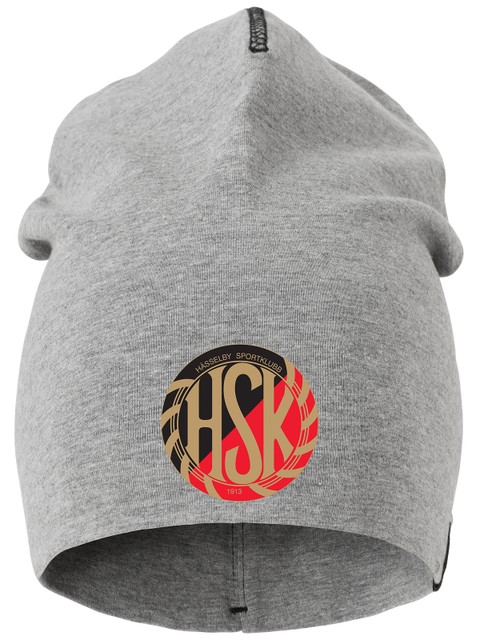 SW Mössa, Grey Melange (Hässelby SK Innebandy)