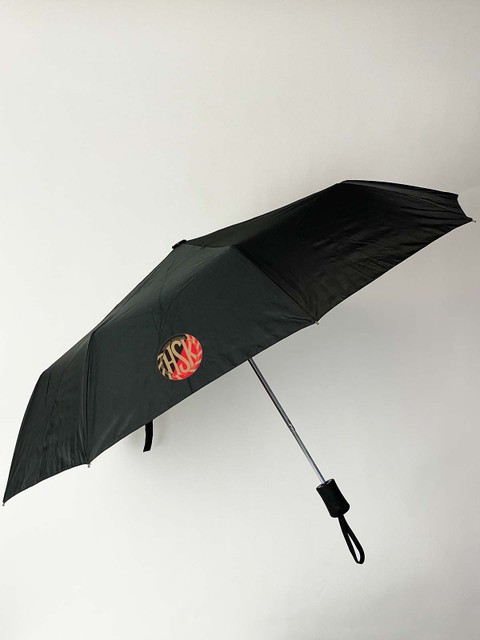 Umbrella - Compact (Hässelby SK Innebandy)