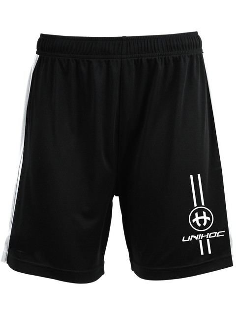Unihoc Shorts ARROW (Hässelby SK Innebandy)