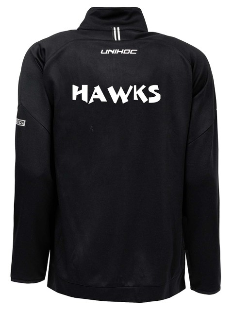 UNIHOC SPELARPAKET (Hässelby SK Innebandy)