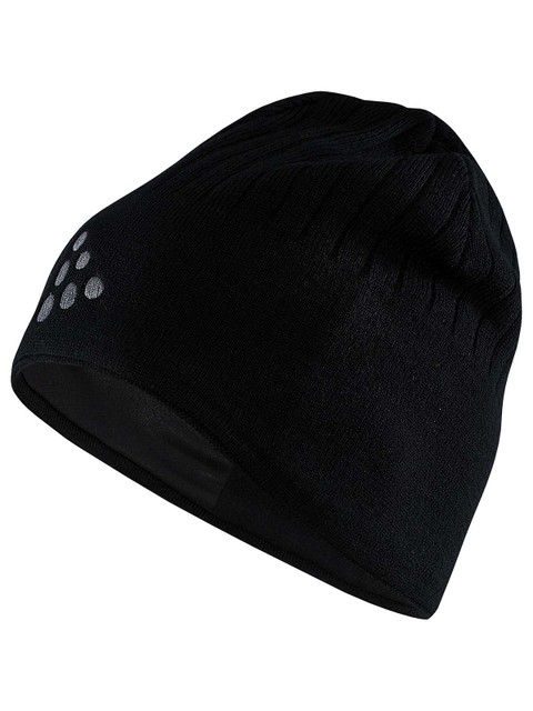 Craft Beanie Windblock (HBH)