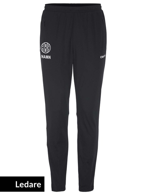Craft Training Pants EVOLVE 2.0 - Coach (HBH)