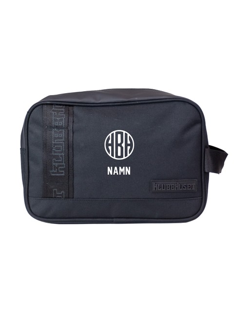 KH Multi Bag Small - Black Label (HBH)