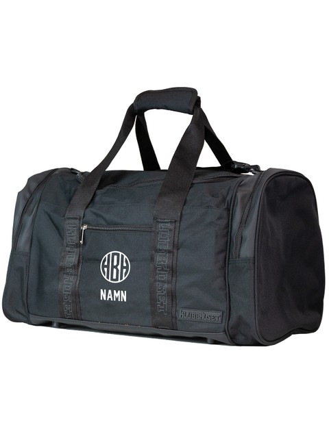 KH Sportbag - Black Label (HBH)