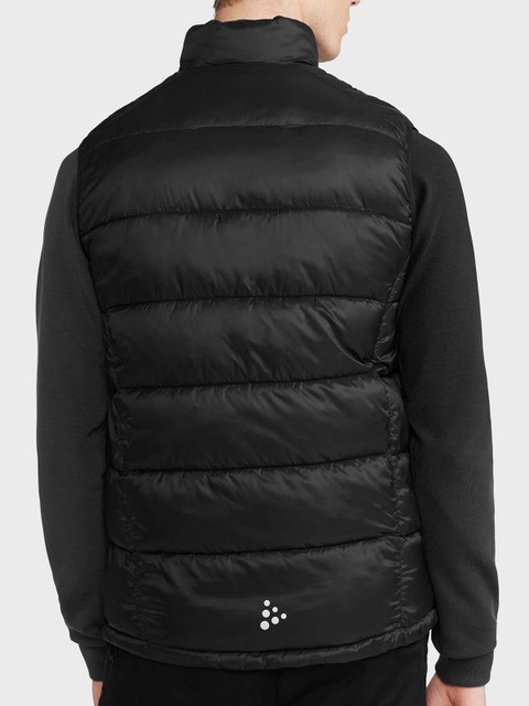 Craft Vest ABILITY Isolate (HBH)