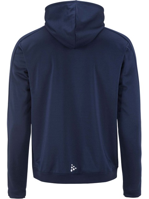 Craft Hoodie EVOLVE 2.0 FZ (HBH)