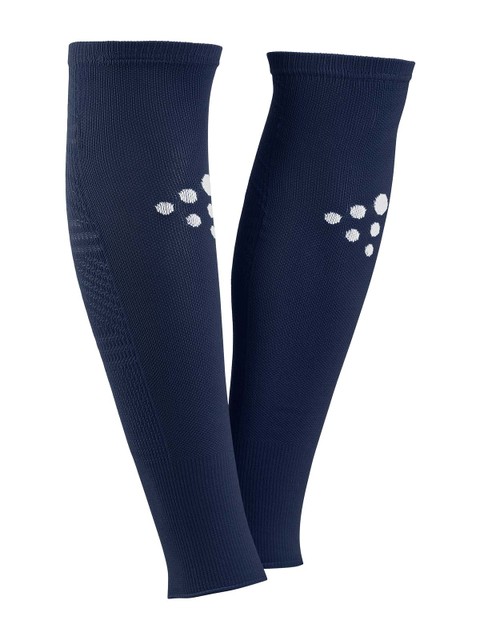 Craft Sock EXTEND 2.0 W-O Foot, Navy (HBH)
