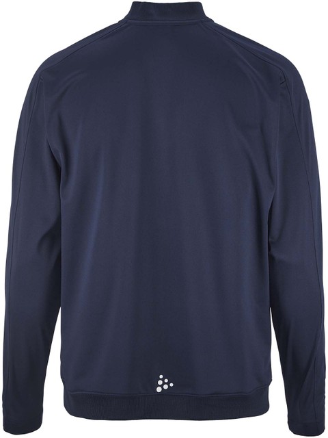 Craft Training Top EVOLVE 2.0 HZ (HBH)