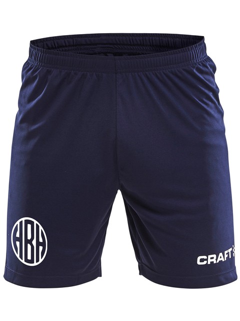 Craft Shorts Squad Solid (HBH)