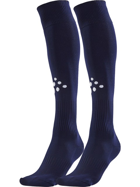 Craft Sock EXTEND 2.0 Athlete (HBH)