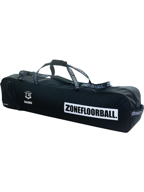 Zone Toolbag Brilliant (Hultsberg IBF)