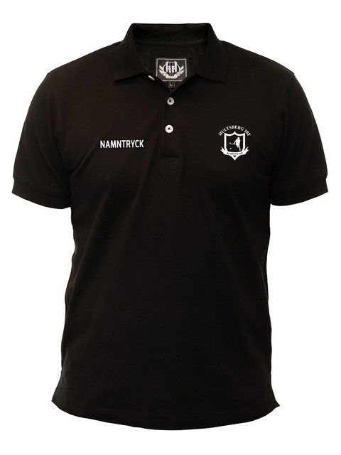 KH Polo Sierra (Hultsberg IBF)