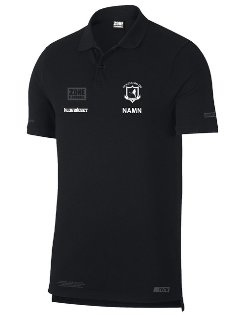 Zone Polo HiTech (Hultsberg IBF)