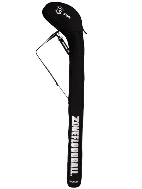 Zone Stickcover FUTURE (Hultsberg IBF)