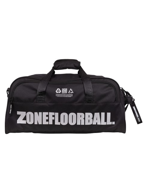 Zone Sportbag FUTURE 45L (Hultsberg IBF)