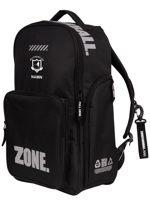 Zone Backpack FUTURE 25L (Hultsberg IBF)