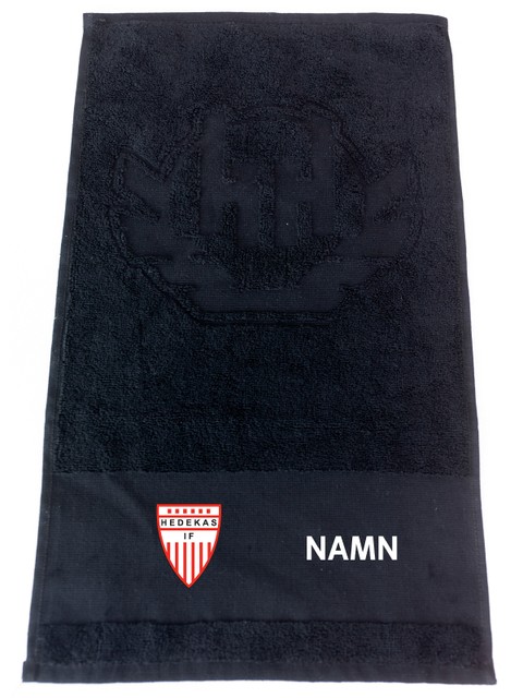 KH Towel 50x30 cm (Hedekas IF)