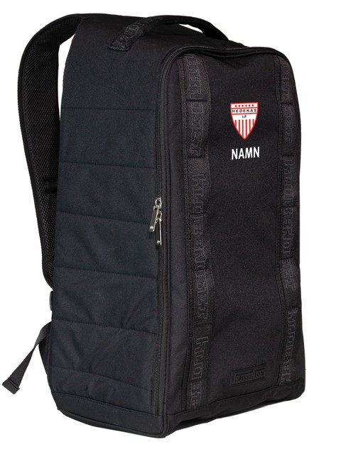 KH Backpack Exclusive - Black Label (Hedekas IF)