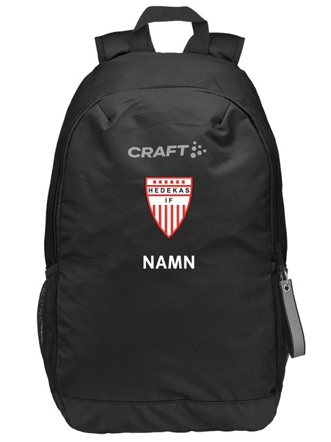 Craft Backpack ABILITY Practice 24L (Hedekas IF)
