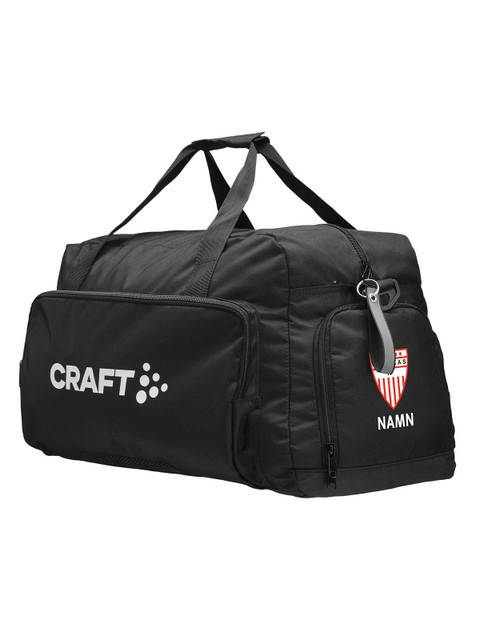 Craft Sportbag ABILITY 38L (Hedekas IF)