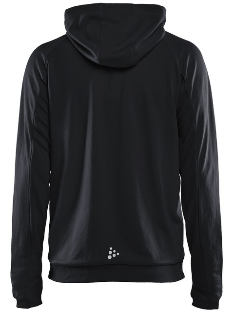 Craft Hoodie Evolve FZ (Hedekas IF)