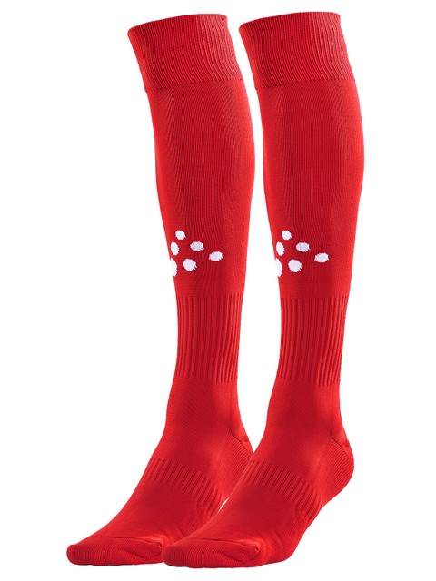Craft Sock EXTEND 2.0 Athlete, Bright Red (Hedekas IF)