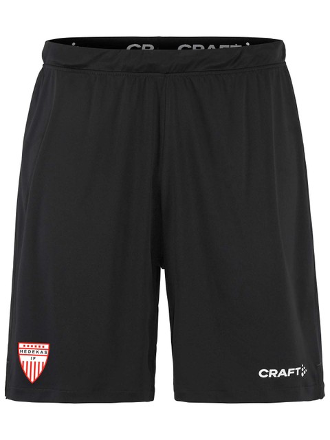 Craft Shorts EVOLVE 2.0 (Hedekas IF)