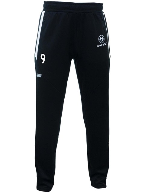 Unihoc Training Pant TECHNIC (Hestrafors IF Innebandy)