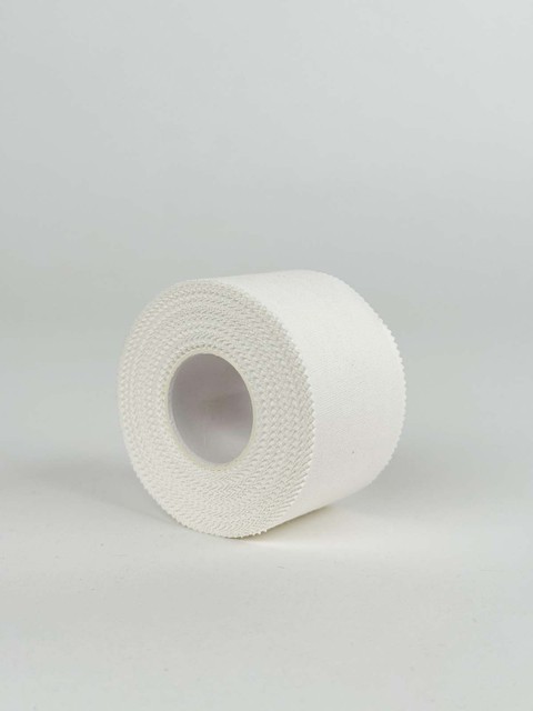 Pro Match Coachtejp Classic 2.0 (32-pack)