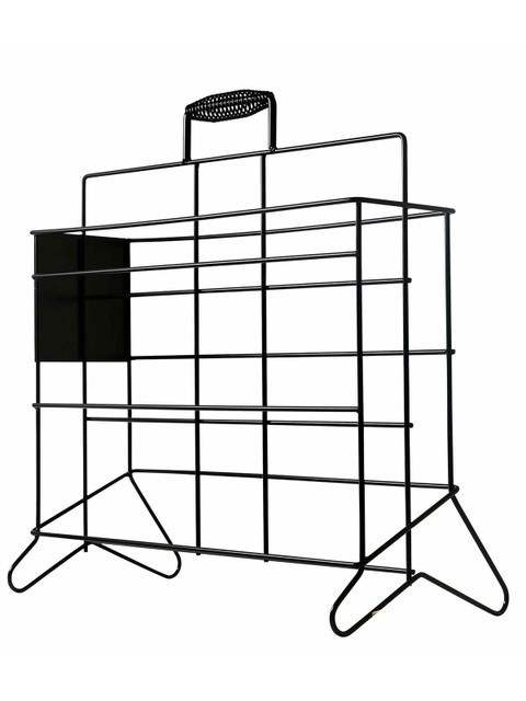Pro Match Bottle Rack Metal - for 15 bottles