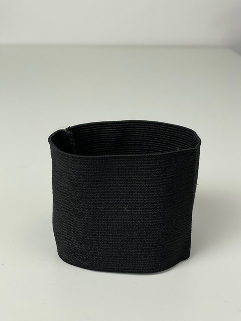 Pro Match Sorgband