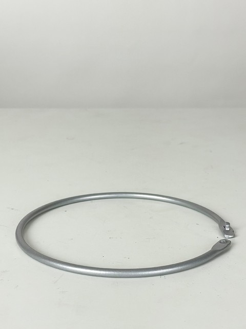 Västring
