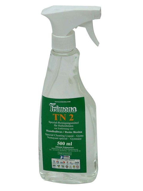 Trimona TN2 - Floor Cleaning (500 ml)