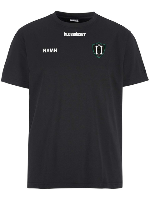 Craft T-shirt COMMUNITY 2.0 (FBC Hjälmared)