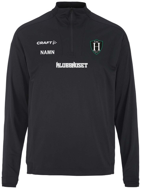 Craft Training Top EVOLVE 2.0 HZ (FBC Hjälmared)