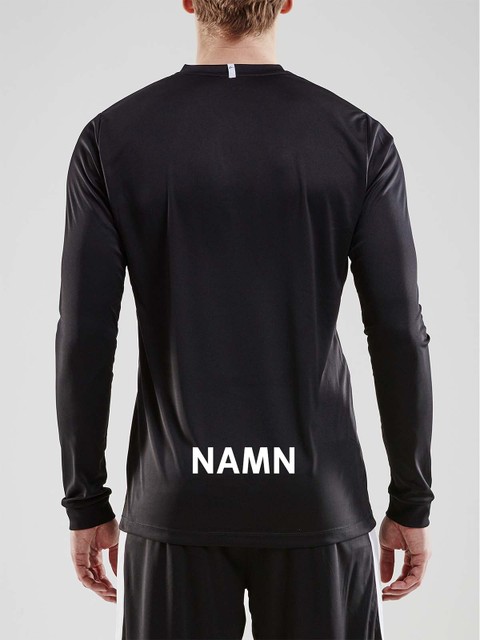 Craft Warmup Jersey SQUAD GO (FBC Hjälmared)