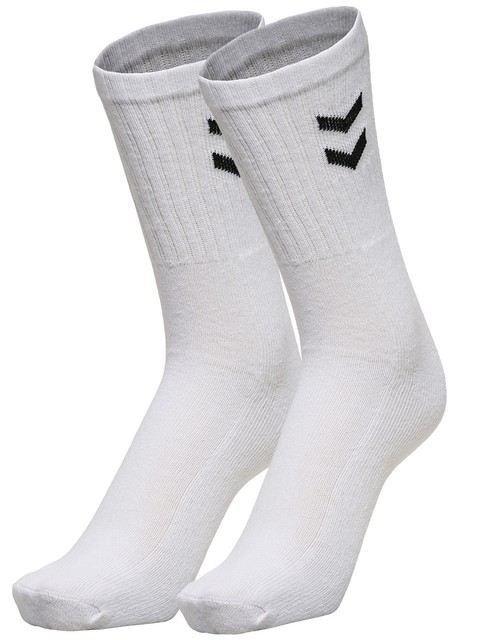 Hummel Basic Sock (3-pack)