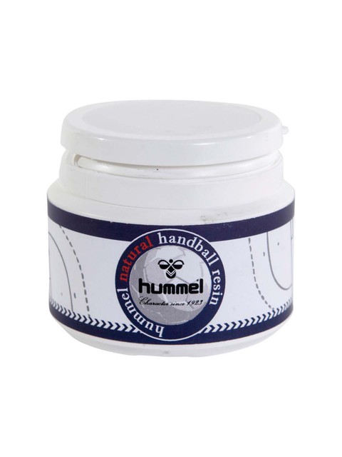 Hummel Resin Natural