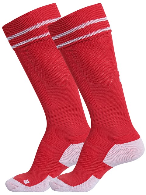 Hummel ELEMENT Football Sock