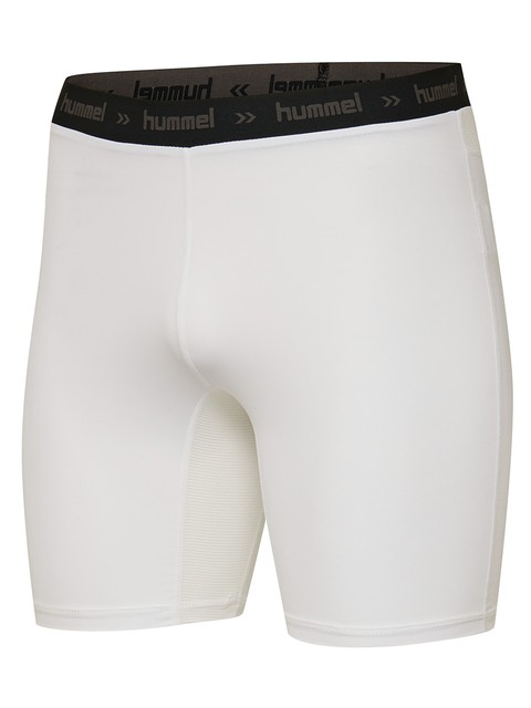 Hummel First Performance Tight Shorts