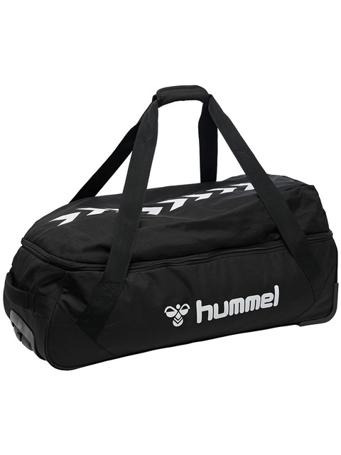 Hummel CORE Trolley